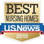 Photo of Villa Maria Nursing & Rehab