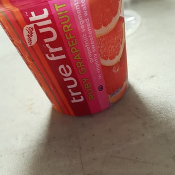 7-Eleven Hawaii - Bruuuh dis ting is...  shity.. lol.. wanted for try em.. yuck.. but is it healthy? - Convenience Stores Near Me - Honolulu, Hawaii