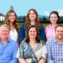 Wallace & Associates Insurance