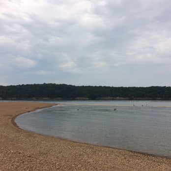 Pomme De Terre State Park - Swimmable Beach - Parks Near Me - Pittsburg, Missouri Pomme De Terre State Park - Swimmable Beach - Parks Near Me - Pittsburg, Missouri