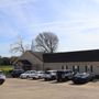 Photo of Cross & Crown Baptist Church