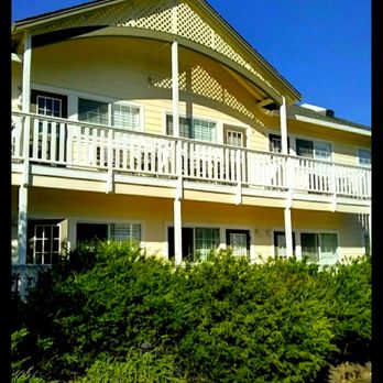 Geyserville Inn - Eastside. - Hotels Near Me - Geyserville, California Geyserville Inn - Eastside. - Hotels Near Me - Geyserville, California
