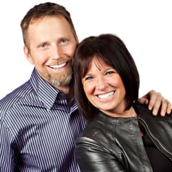 R2 Center for Dentistry - Doctors Ty and Terra Reusser
