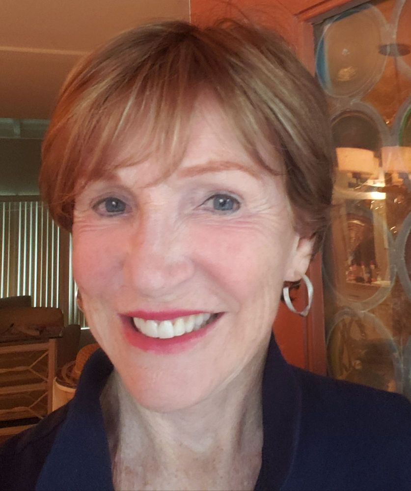 LAS PALMAS WIGS AND HAIR SALON Updated June 2024 10 Reviews 73121