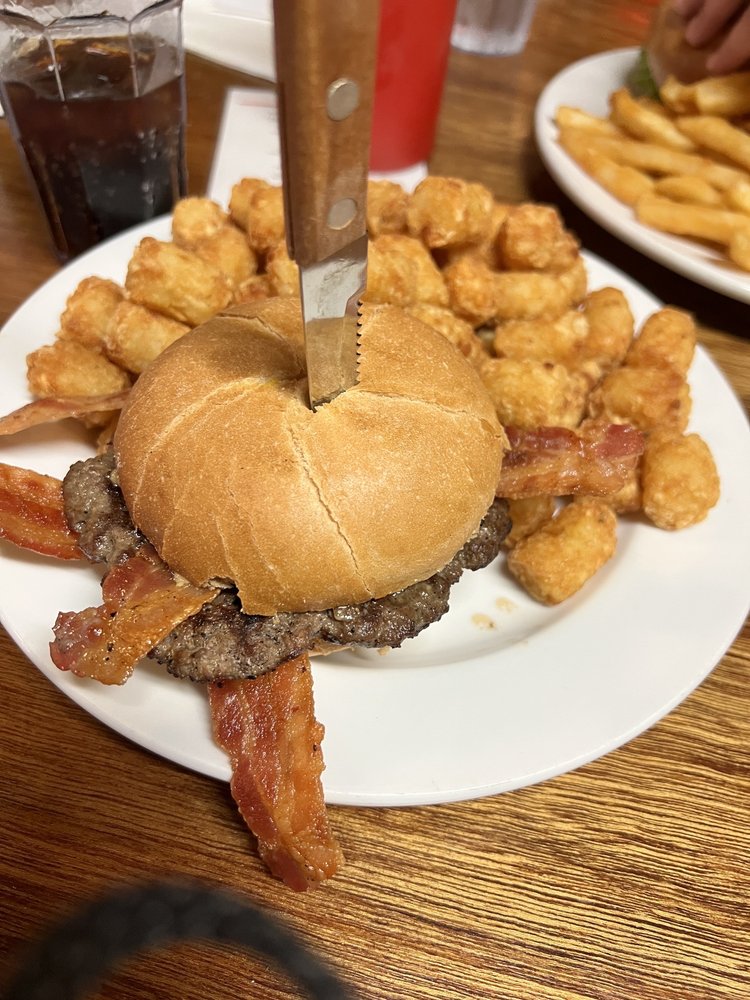 CORNUCOPIA BAR & BURGERS Updated August 2024 425 Photos & 448