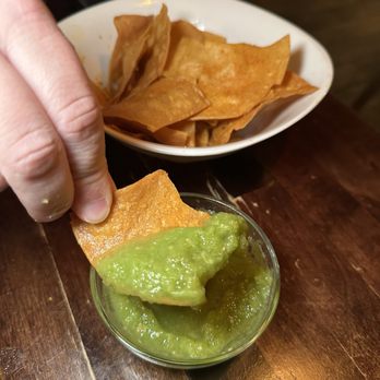 Sol Y Luna - Tapas Bars Near Me - Hartford, Connecticut Sol Y Luna - Tapas Bars Near Me - Hartford, Connecticut