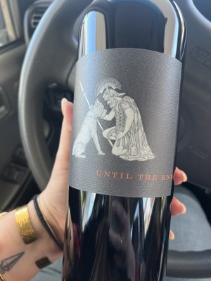 ACME Fine Wines by null