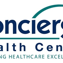 Concierge Health Center