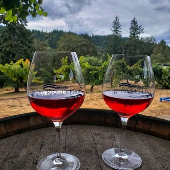 River's Edge Winery - We love stopping by here on the way to the coast. Great wine and nice folks :) - Wineries Near Me - Elkton, Oregon River's Edge Winery - We love stopping by here on the way to the coast. Great wine and nice folks :) - Wineries Near Me - Elkton, Oregon