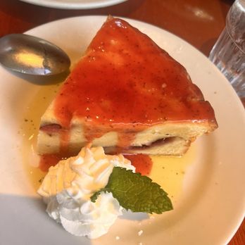 Lucky 32 Southern Kitchen - Butter cake - New American Near Me - Cary, North Carolina Lucky 32 Southern Kitchen - Butter cake - New American Near Me - Cary, North Carolina