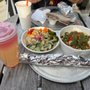 Photo of Piada Italian Street Food