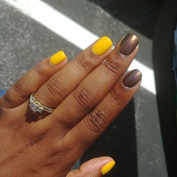 Q Nails - Nail Salons Near Me - Beltsville, Maryland Q Nails - Nail Salons Near Me - Beltsville, Maryland