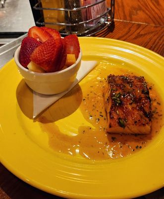 Billy Barooz Pub & Grill by null