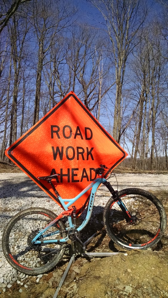 JOHN’S CYCLERY Updated April 2024 309 MacCorkle Ave, Saint Albans