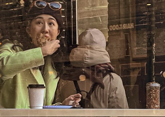 Jonny's Pizza by null