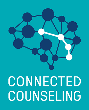 Connected Counseling - grief counselor in Rockford, IL