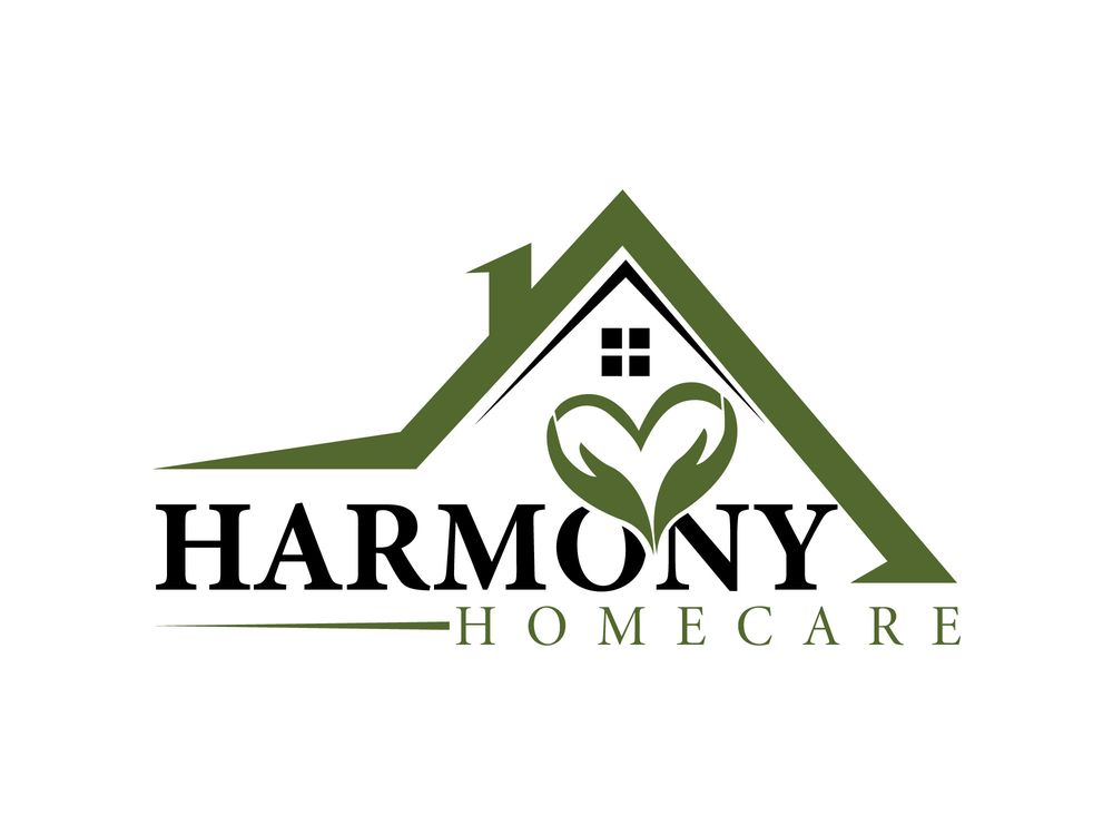 Harmony Homecare - home care agency in Garland, TX