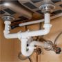Reece Plumbing