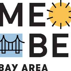 MeBe San Jose Learning Center