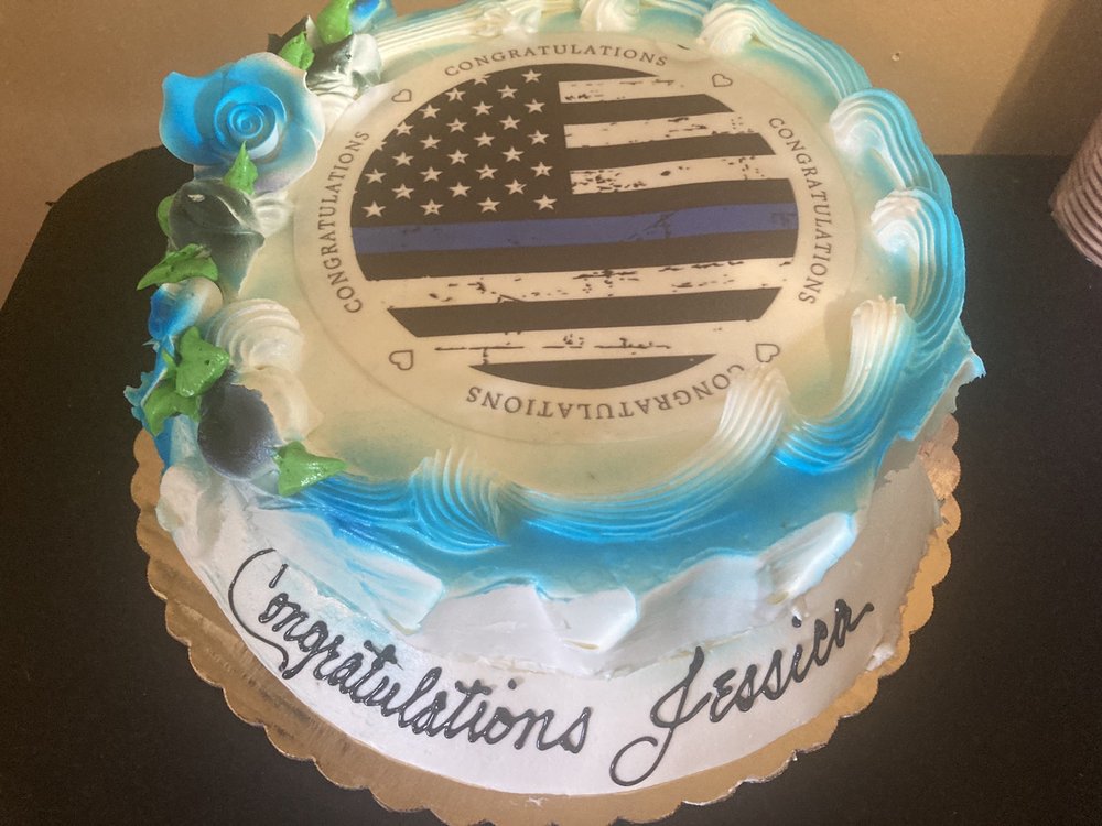 PTICEK’S & SON BAKERY 43 Photos & 68 Reviews 5523 S Narragansett