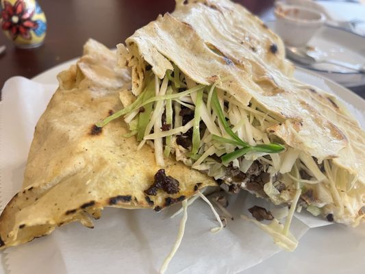 Cinco De Mayo by null