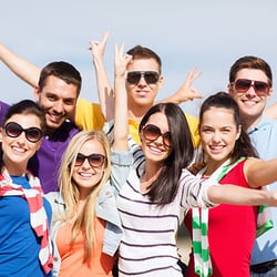 Dentistry Of Newburyport - Dental Crowns