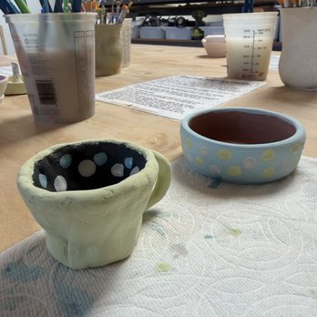 ARTime BARRO - Art Classes Near Me - Costa Mesa, California