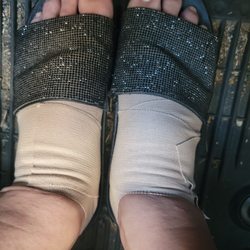 High Desert Limb Salvage Institute