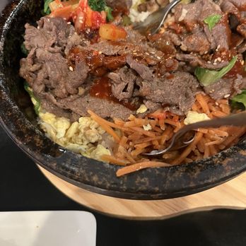 Bonchon Natomas - Korean Near Me - Sacramento, California Bonchon Natomas - Korean Near Me - Sacramento, California