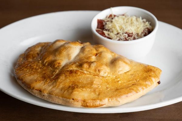 Green Mill Restaurant & Bar by null