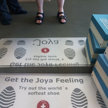 Foot Solutions - First time standing straight in two decades thanks to Patricia the foot whisperer! - Shoe Stores Near Me - Las Vegas, Nevada Foot Solutions - First time standing straight in two decades thanks to Patricia the foot whisperer! - Shoe Stores Near Me - Las Vegas, Nevada