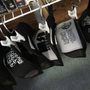 Photo of Vinyl Consumption Record Shop