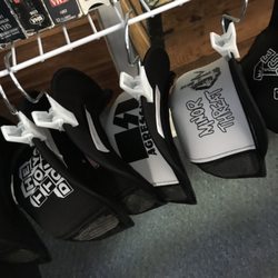 Vinyl Consumption Record Shop - Hats