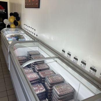 Meat House - Butcher Near Me - San Mateo, California