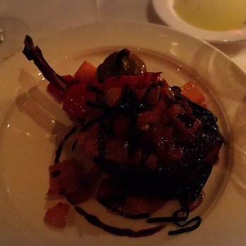 Babbo - Italian Near Me - New York, New York Babbo - Italian Near Me - New York, New York