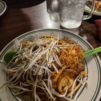Thai Thai Restaurant - Pad Thai - Thai Near Me - Dallas, Texas Thai Thai Restaurant - Pad Thai - Thai Near Me - Dallas, Texas