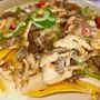 Photo of La Palma Family Restaurant