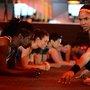 Photo of Orangetheory Fitness Elgin Mills