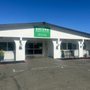 Photo of Solano Post Acute