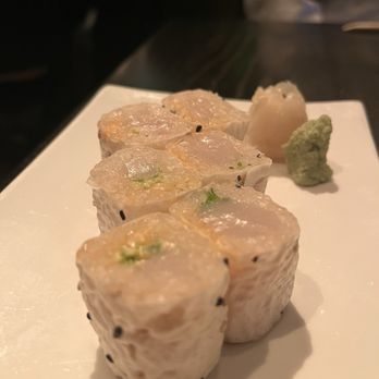 Nobu - Japanese Near Me - Las Vegas, Nevada Nobu - Japanese Near Me - Las Vegas, Nevada