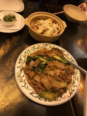 Neisha Thai by null