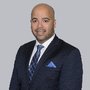 Carlos Burgos Sr. at Eclat Realty