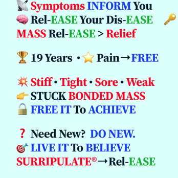 Chelios Massage Method - Massage Therapy Near Me - Oak Brook, Illinois Chelios Massage Method - Massage Therapy Near Me - Oak Brook, Illinois