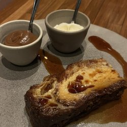 Anchoita