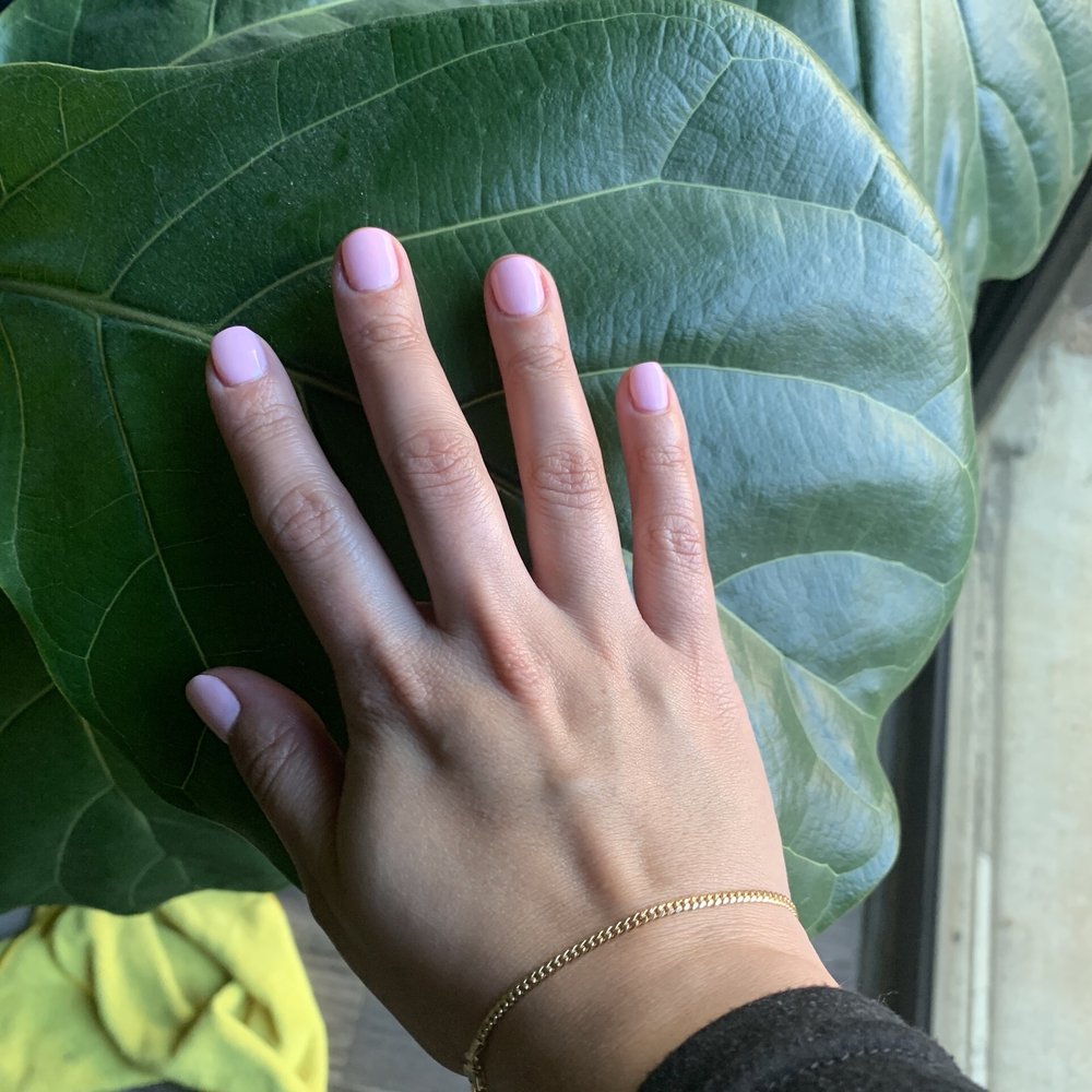 Nail Care - Gel Manicure - Nail Salons Near Me - Plano, Texas Nail Care - Gel Manicure - Nail Salons Near Me - Plano, Texas