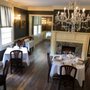 Photo of Bulls Head Inn