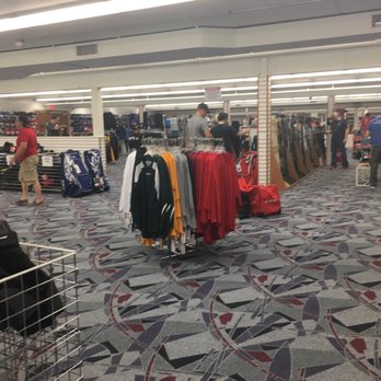 Pure Hockey - Hockey Equipment Near Me - Warwick, Rhode Island