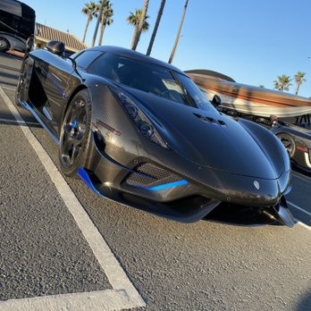 Rite-Way Auto Spa - KOENIGSEGG REGERA SHOW PREP - Auto Detailing Near Me Rite-Way Auto Spa - KOENIGSEGG REGERA SHOW PREP - Auto Detailing Near Me