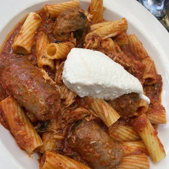 Vesuvio Restaurant - Italian Near Me - Hensonville, New York