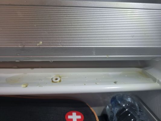 Wine Country Inn & Cottages Napa Valley by null